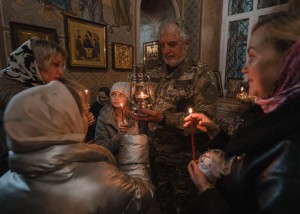 Ph  AnnaBorodina-114